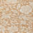 Machine Washable Indoor/Outdoor Chantille ACN2572 Floral Rug-554132781-554132773