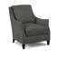 Armchair-1454761191-1454761097