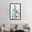 « Fresh II Grey » par Danhui nai, reproduction d’art-53948692-53948677-53948672