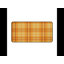 Polyester Desk Pad-1693195486