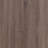 4-Drawer Chest, Rectangular-1174863319
