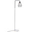 Abraham 153cm Arched Floor Lamp with Outlet-1365931432-1365618920