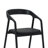 Brysa 4 - Person Pedestal Dining Set-98202764-98202767