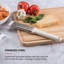 Kitchenaid Fine Grater-1720340845