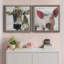 Maude - Ensemble de 2 cadres photo sur toile-1557379087-1557379188