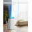 Zstar 14000 BTU Portable Air Conditione for 750 Square Feet with Remote Included-88072331