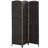 Folding Privacy Screen