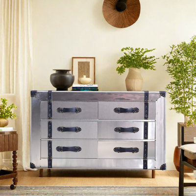 Buffet Kasity 51.18