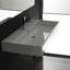 Unlimited 35'' L Bathroom Sink-5823287