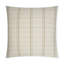 Wooly Bully Pillow Cover & Insert-114600558-73411097