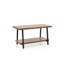 Table basse Svenja