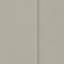 Nuhamin Blackout Curtain Pair-498920475-498920474