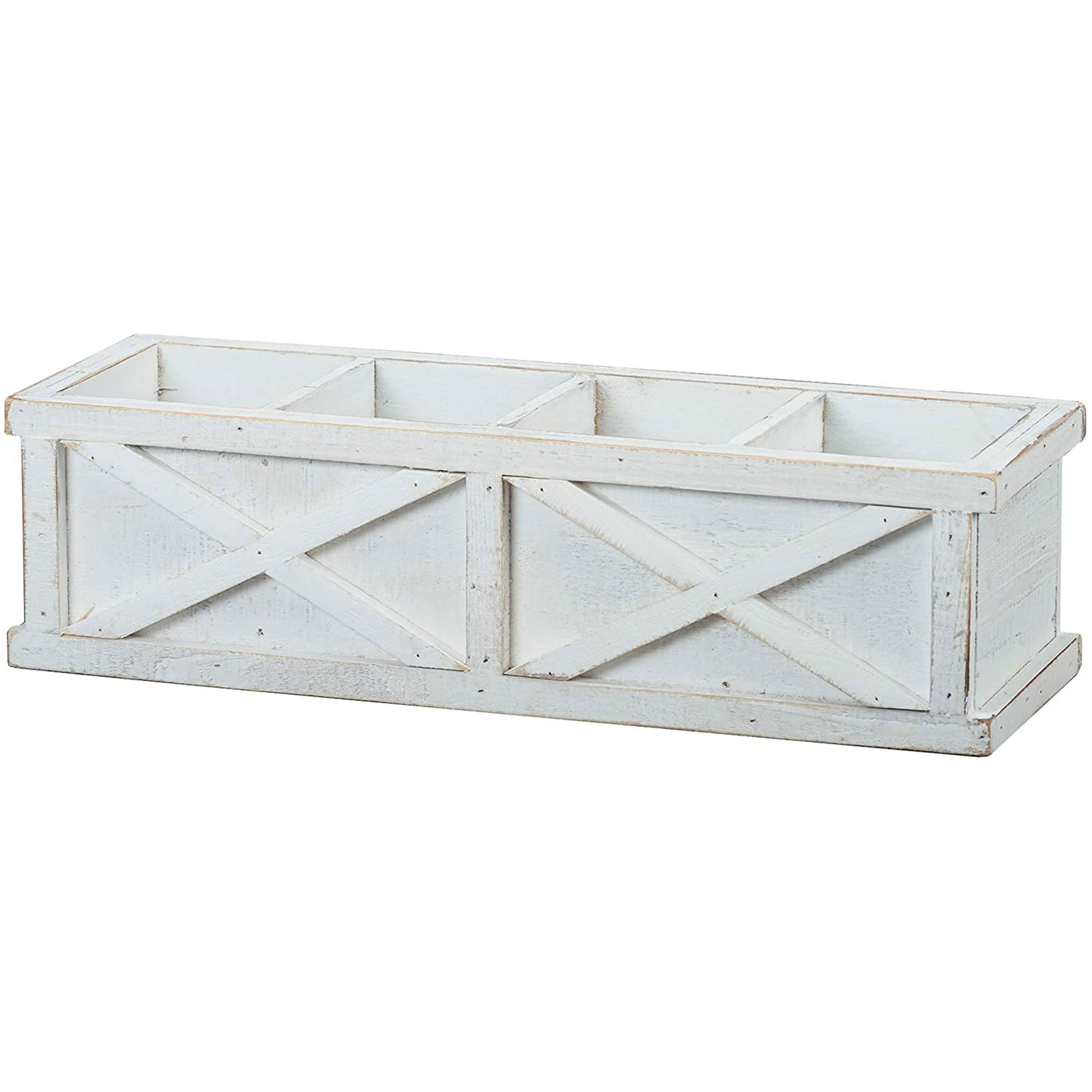 https://assets.wfcdn.com/im/24977071/compr-r85/2345/234501783/wood-flatware-caddy.jpg