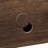 Sonette Sideboard