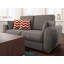 Bulma 2 Seater Sofa Bed-16542262