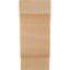 Newport Corbel-1883114047-1883114098-1883114096