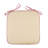 Coussin de coussin de chaise d’intérieur-497564389