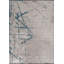Rapture Abstract Area Rug-1785019416