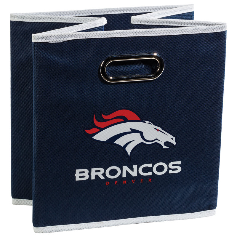 Panier NFL, Denver Broncos