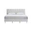 Grand lit Sinclair (matelas non inclus)-1958943816