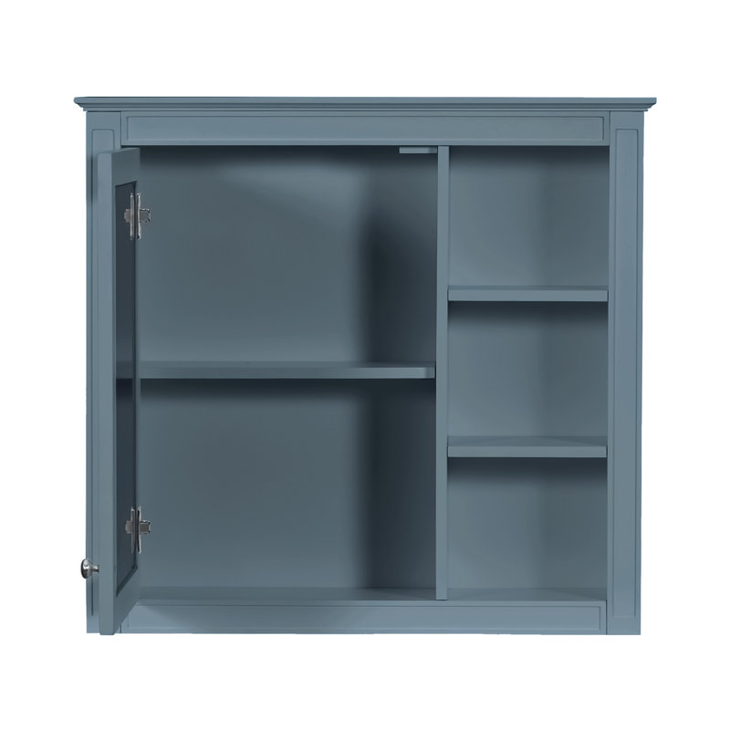 30'' X 28'' Medicine Cabinet