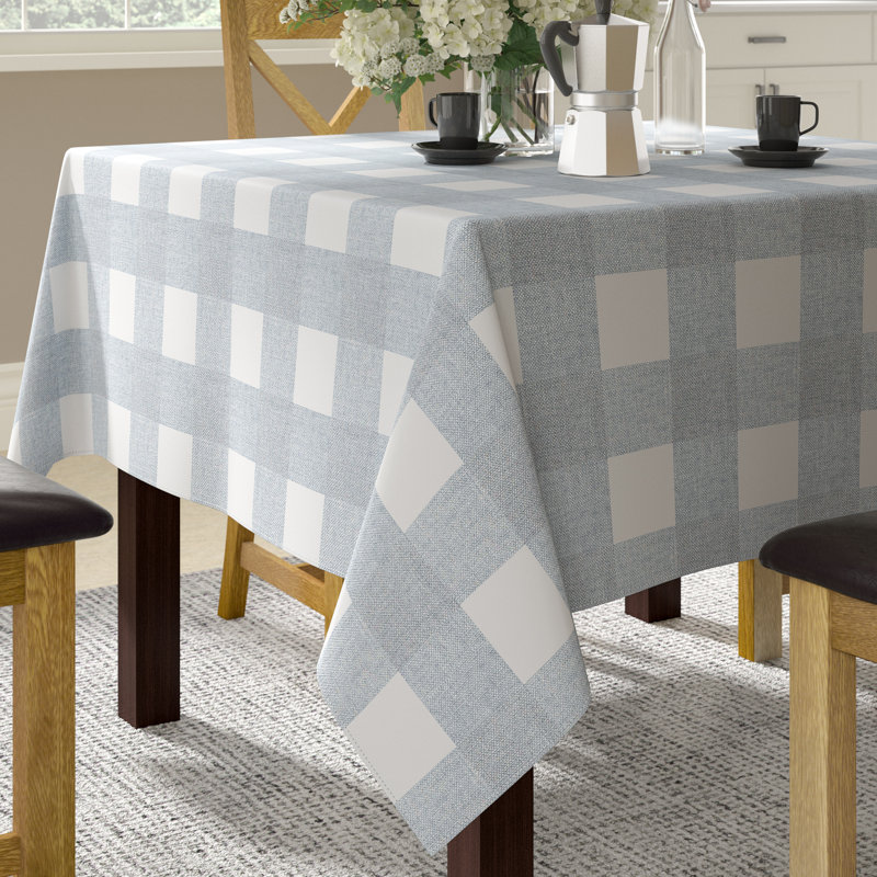 Nappe Wymer, Rond l 70 po