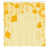Pastel Yellow is unavailable