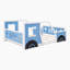 Lit pour enfants Akiyo-730295161