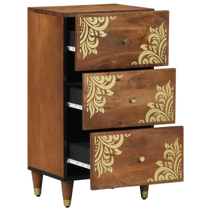 40cm Sideboard