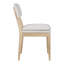 Chaise Chenita-209440519