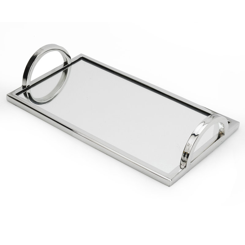 Lynbrook Tray