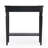 Aracellie 29" Console Table-784839792