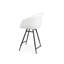 Tabouret de bar et de comptoir Tribeca Galata-86787607-86787600-86787596