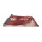 Abstract Indoor Rug-1225178116