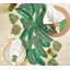 Palm Coast Linen Napkin-66798496
