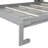 Irton Platform Storage Bed-962270079-962270072