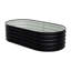 Metal Raised Garden Bed-1032763576-1032763572