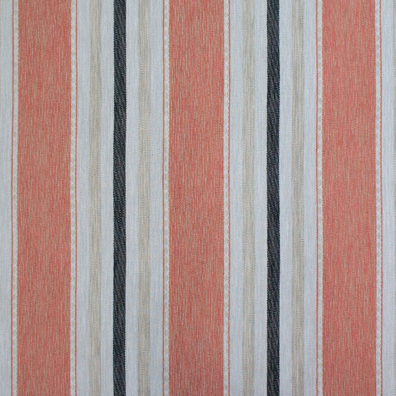 Rio Grande Albuquerque Cotton Blend Performance Fabric, Azul Marino