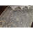 Wool Oriental Indoor Rug