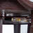 Lighted Corner Curio Cabinet With Tempered Glass Doors-1513156114