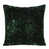 Dark Green is out of stock