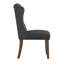 Chaise rembourrée Vasso-978798713