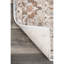 Tapis beige area Fyffe-1314516805