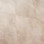 Carreaux de vinyle de luxe 18 po x 36 po x 2,5 mm Bond Tile Polaris (36 pieds carrés)-50898222