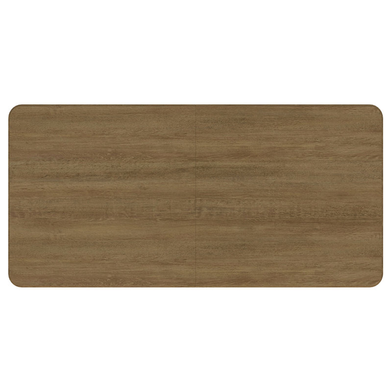 Table de salle à manger Benson