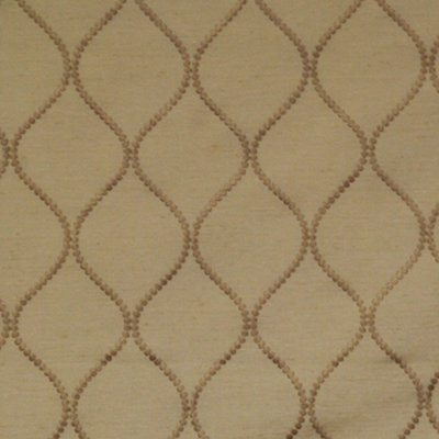 Échelle du tissu de succès Wesco