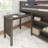 Jernisha Kids Twin-282506021