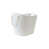 White is out of stock