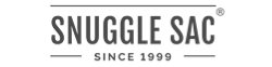 Snuggle Sac Logo