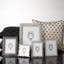 Evie Metal Picture Frame-49812481-52100718
